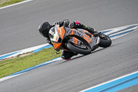 estoril;event-digital-images;motorbikes;no-limits;peter-wileman-photography;portugal;trackday;trackday-digital-images